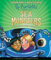 Pip_Bartlett_s_guide_to_sea_monsters